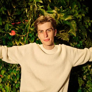 Inside the meltdown of a wunderkind’s AI hedge fund
