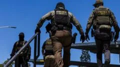 ICE arrests captain in New York Harbor boat accident that killed mother and infant