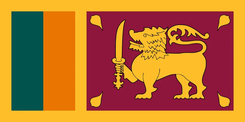 Welcoming the Sri Lankan Government to Have I Been Pwned