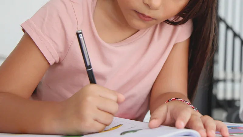 Maths tutor fired after asking if girl, 14, wanted to be seen as ‘sex object’