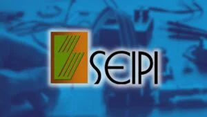 Chipmakers back Pax Silica amid Congress scrutiny