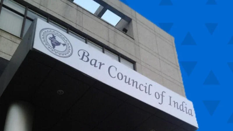 ‘Deeply flawed approach’: Bar Council’s NALSAR enrolment U-turn draws criticism from ABVP
