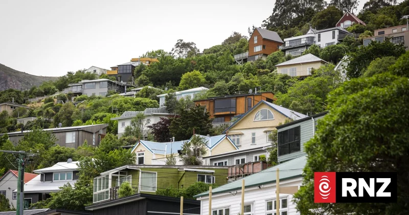 Māori housing policy going backwards, report finds