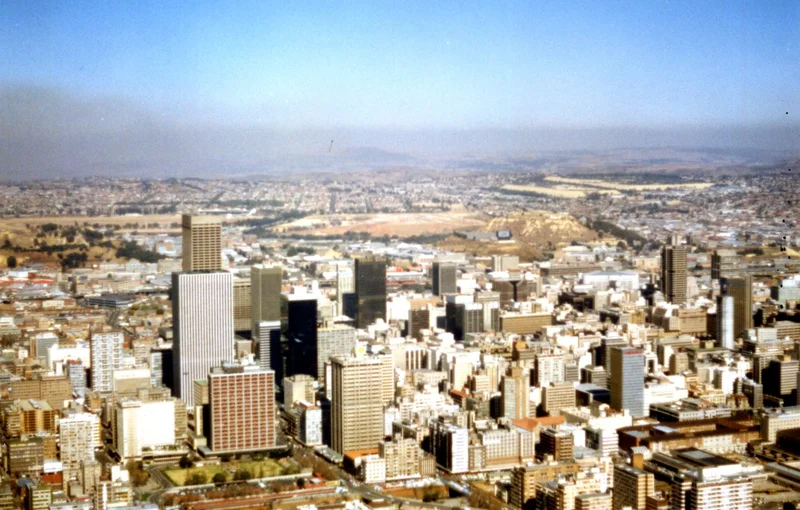 Standard Bank Becomes Africa’s Gateway to China’s Yuan Payments