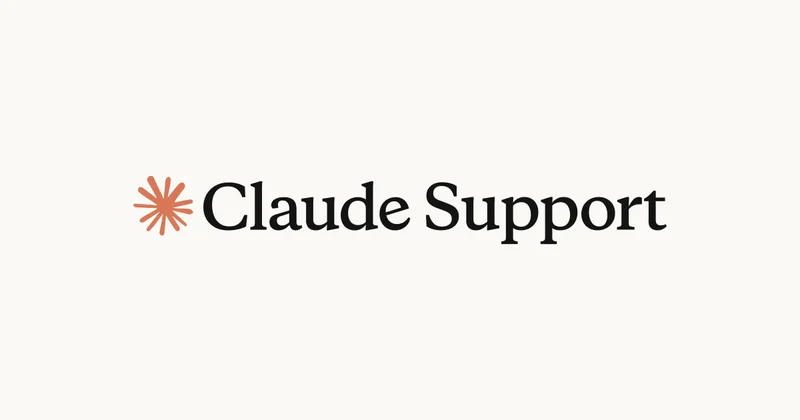 If I own Claude's outputs why can't I train my own model on them?