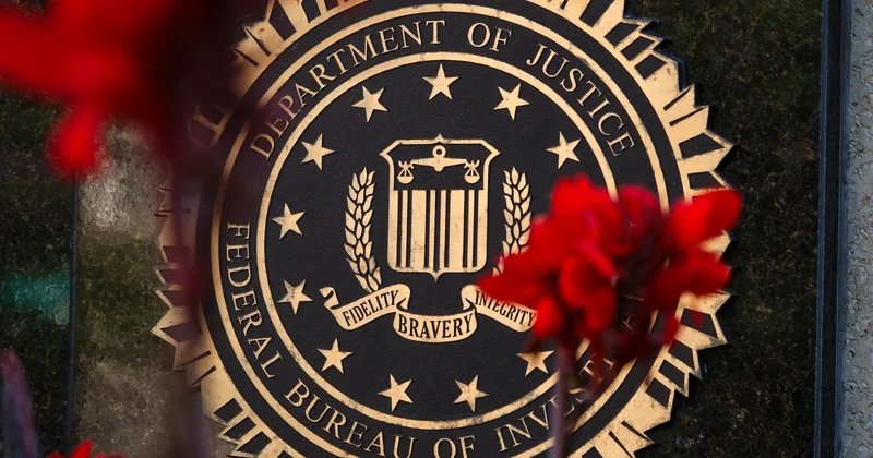 Violent crime plummeted in last year, White House official says