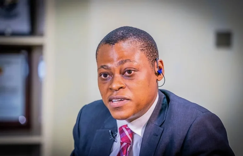 2027: Any presidential candidate too big for television interview won’t serve Nigerians well – Rufai