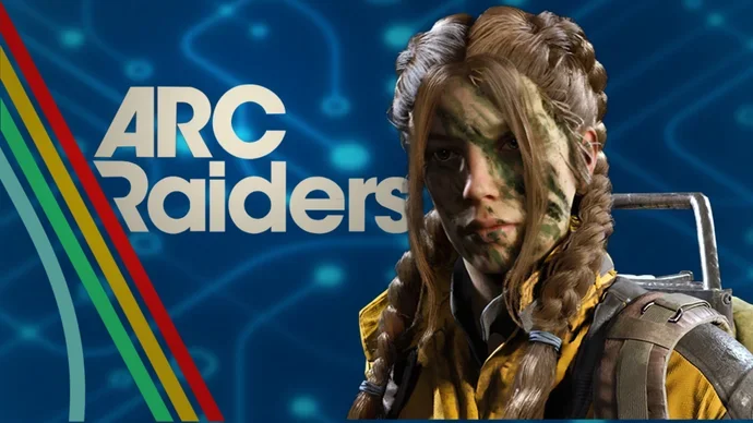 Arc Raiders' fifth Expedition will be its last until early 2027