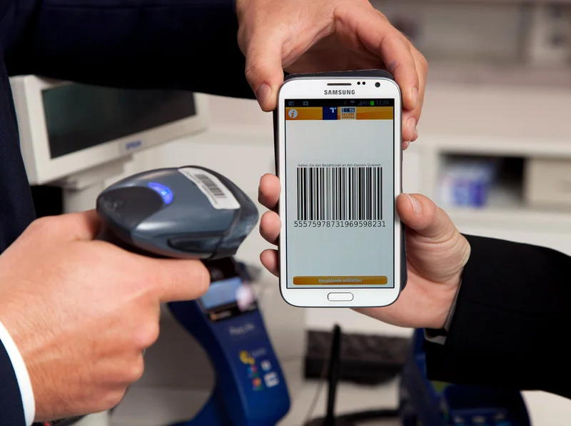 Peru Will Let You Send Money Using Just Your ID Number