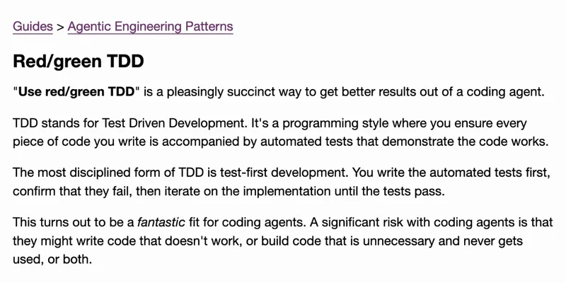 Software Engineering in the Agentic Era