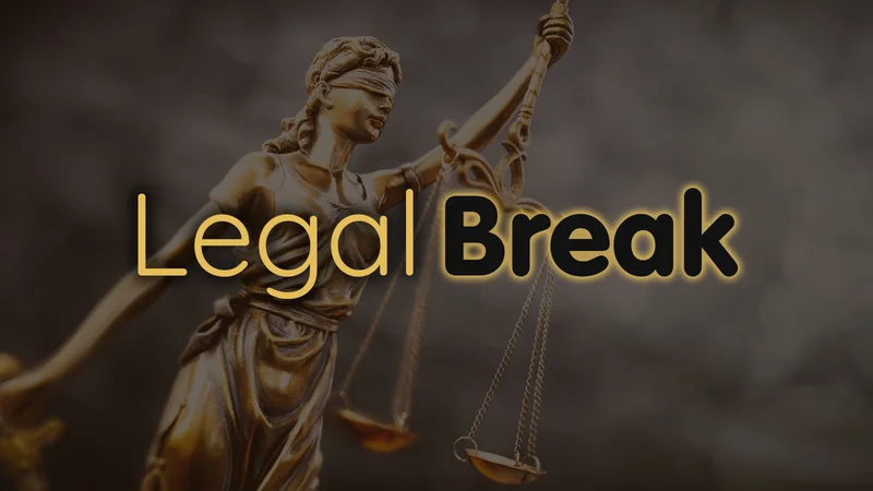 Nurses Sue Managers Over Attacks; Sleep Study Fraud; Spine Device Exec Sentenced
