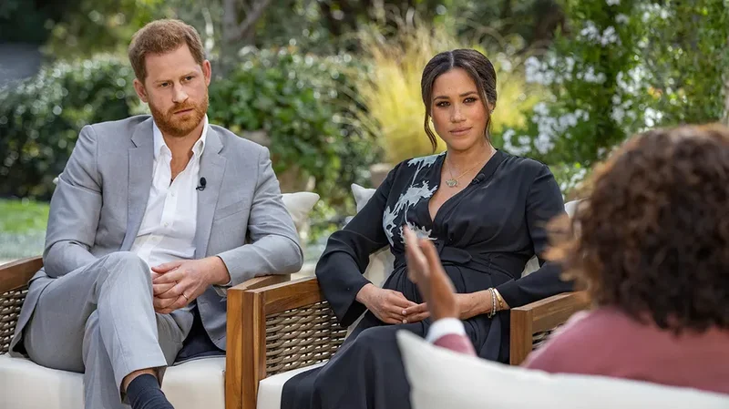 Prince Harry, Meghan Markle’s UK move puts fresh spotlight on their explosive claims against royal family