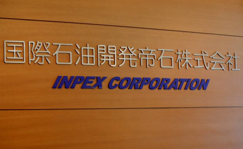 Australian regulator sues Japan’s Inpex over Ichthys LNG emissions breaches