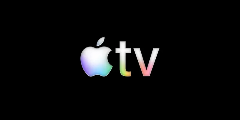 Apple in talks to acquire streaming rights for golf’s Open Championship: report