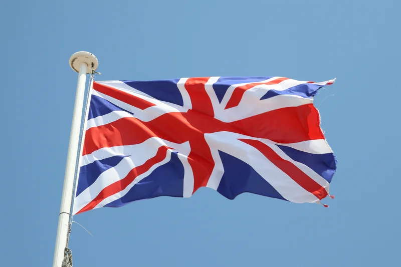 UK shuts crypto firm over alleged Ponzi scheme