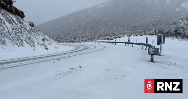 Wintry blast to bring snow, frost and rain