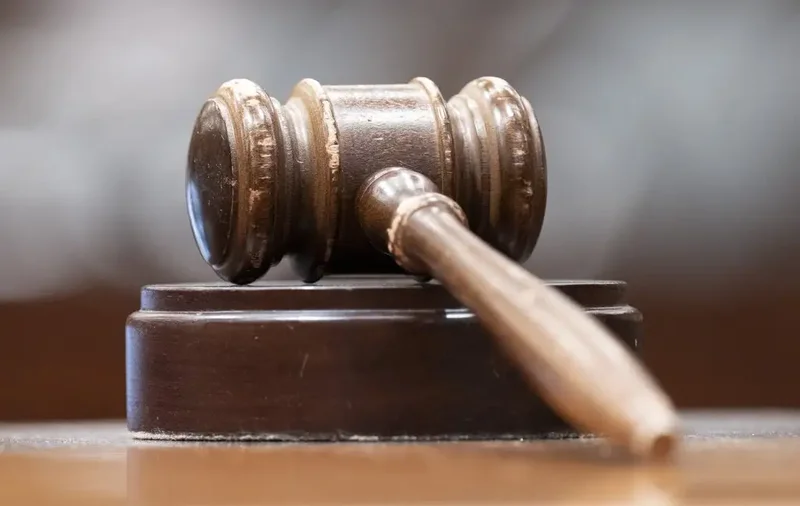Lower crime rate, new laws ‘unlikely’ to change Canadians view on safety