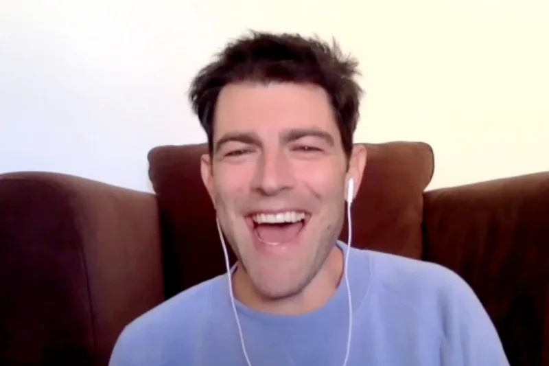 New Girl star claims reunion is happening: ‘I’ve seen scripts’