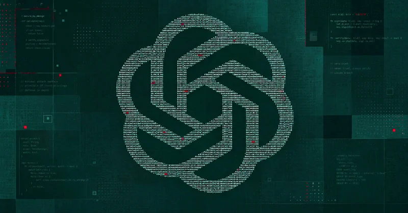 OpenAI's Next AI Model Astra Shows Cyber Performance Strong Enough to Trigger Pause