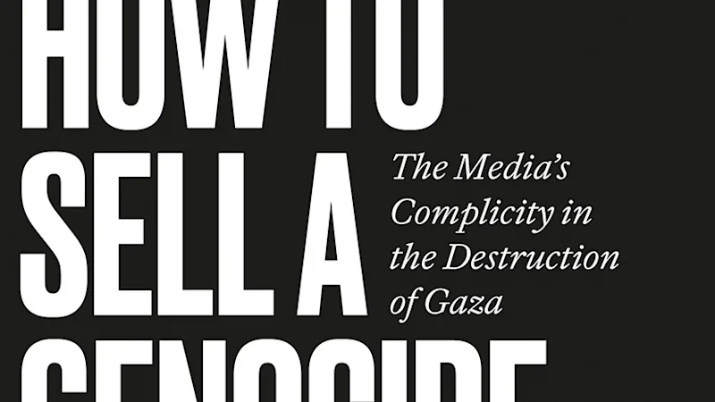 Sydney council pulls book critical of Israel from library shelves