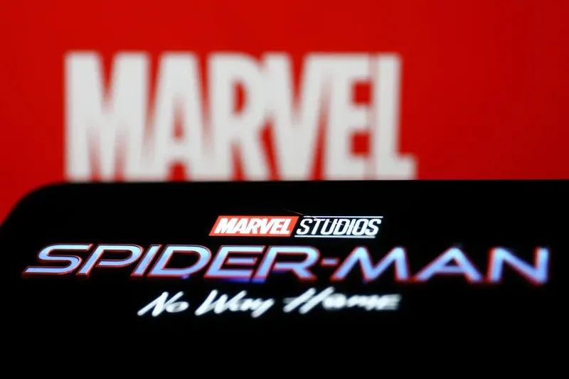Mary Rivera, Ned’s Grandmother In ‘Spider-Man: No Way Home,’ Dies At 82