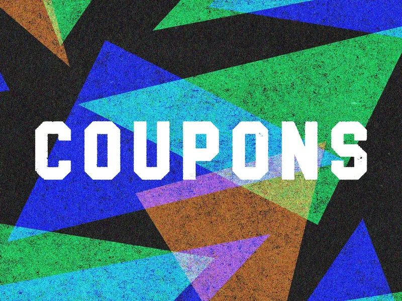 AT&T Promo Codes: $50 Off This August 2026