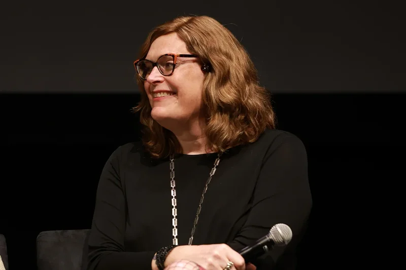 Matrix director claims she can’t finance new film because it has fully trans cast