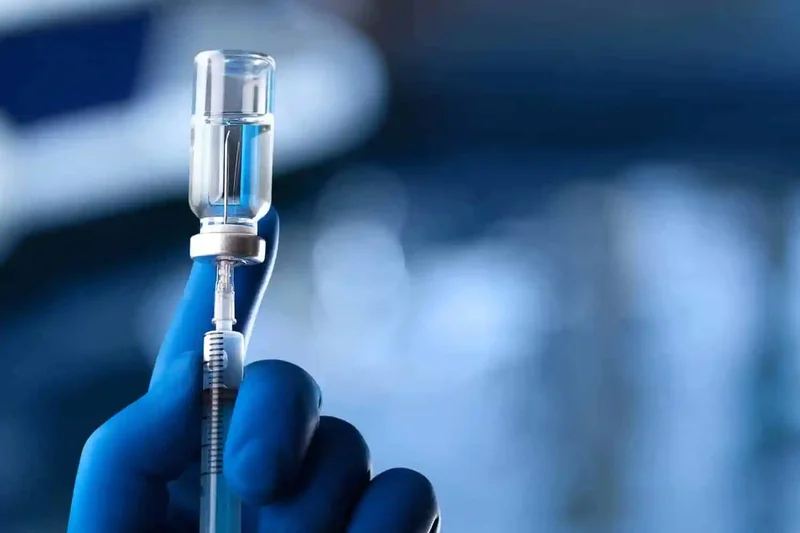Ebola: DRC gets 70,000 Ervebo vaccine doses as Bundibugyo outbreak worsens