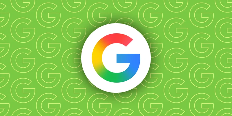 Google voice redesign merges AI Mode, Search Live, & Song lookup on Android