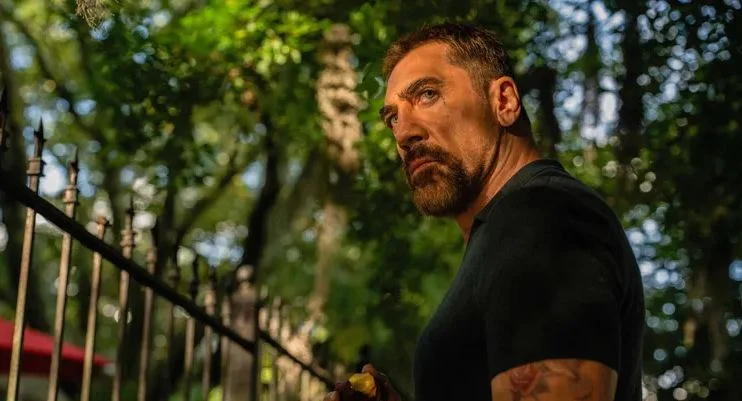 Cape Fear ending explained: Who died, what happened to Max Cady, who is Natalie's real father, and possible season 2 predictions