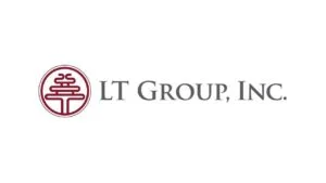 Banking, tobacco push LT Group to record H1 profit