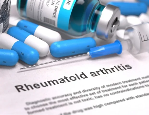 Study of lung immune cells uncovers roots of autoimmune disease