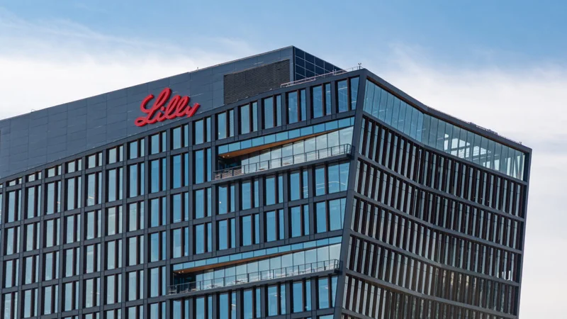 STAT+: After Eli Lilly granted one man special access to obesity drug, doctors struggle to get answers