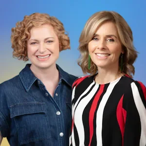 Media Insider: RNZ Saturday Morning to get single new host