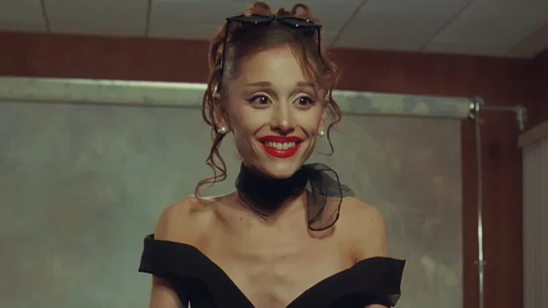 Ariana Grande ditches West End debut over ‘public scrutiny’ amid weight loss concerns