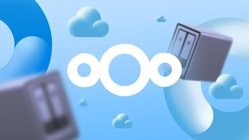 I stopped paying for cloud storage by fixing a mistake I didn't know I was making