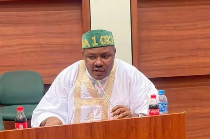 Agbese opposes frequent change of Service Chiefs, urges Nigeria to exit ICC