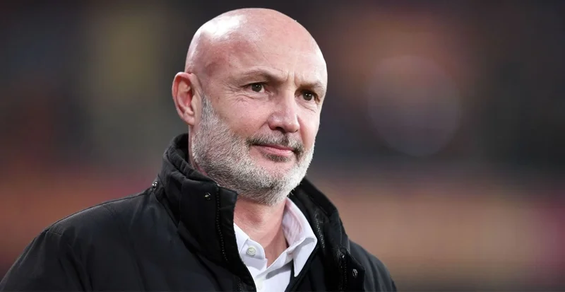 EPL: ‘Always creating issues, scares fans’ – Frank LeBoeuf names player Chelsea must change