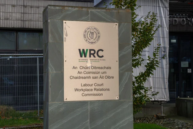 Labour Court quashes unfair dismissal compensation for employee following maternity leave