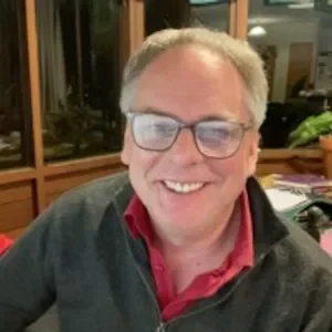 Principal Steven Arnold censured for restraining student at school camp