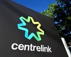 Centrelink pursuing debts that are more than 40 years old despite agreeing to waive old arrears