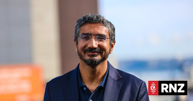 ‘Acting east’: Foreign policy analyst Dhruva Jaishankar on why India is widening its Pacific ambitions