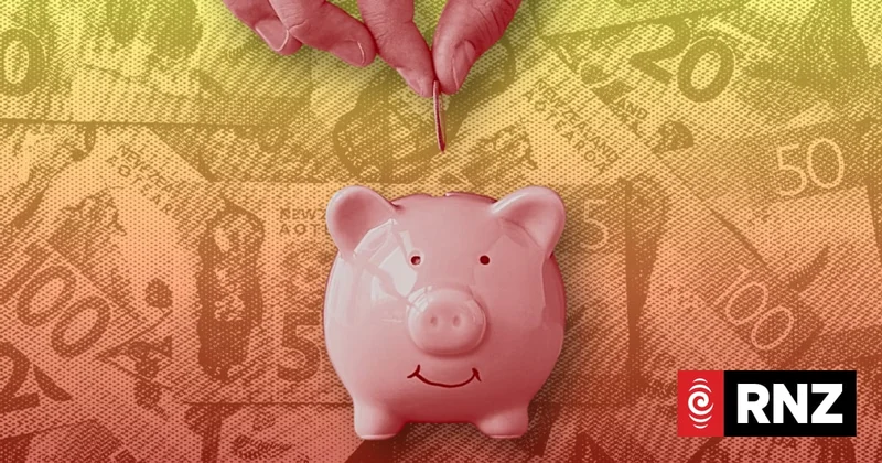 What's gone wrong for Milford's Active Growth Fund?