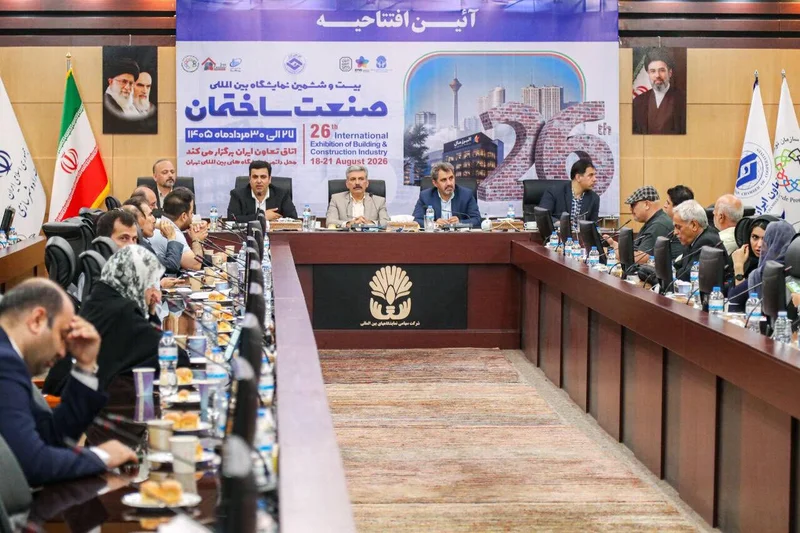 Comprehensive housing plan being drafted at Ministry of Transport, Urban Development