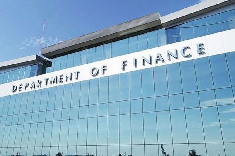 Costly, ineffective GOCCs on chopping block – DOF