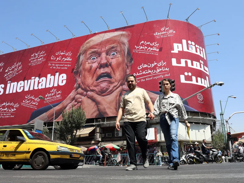 Seven decades of US regime change efforts: What have they achieved?
