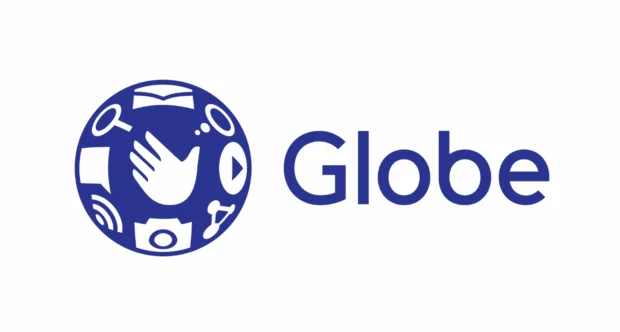 Globe’s six-month profit dropped by 11% to P11B