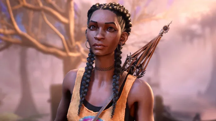 “We’re going to take things slow": South of Midnight devs now own the rights to all their games again, after quitting Xbox, and are working on a new game