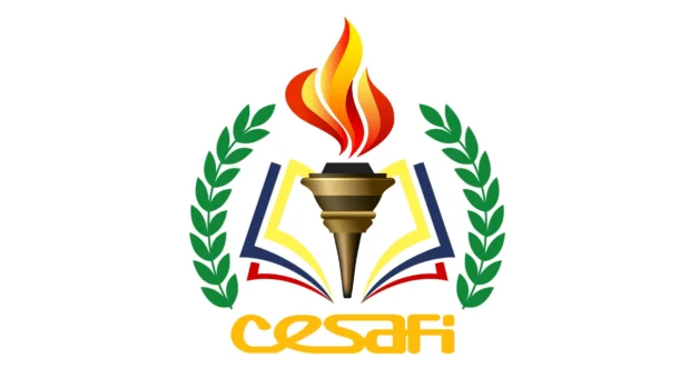 Cesafi launches athlete safety program with free BLS training, ECG test