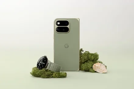 Google’s new Pixel 11 Pro Fold is thinner, lighter, and smarter, but the battery takes a hit